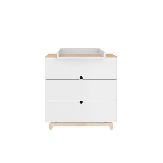 Kommode Nomi