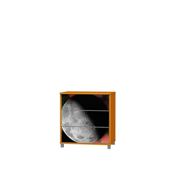 Kommode SPACE