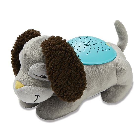 Kumpel   - Doggie