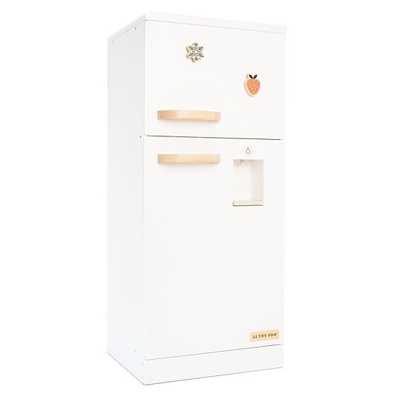 Le Toy Van Kühlschrank