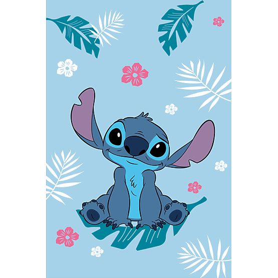 Lilo und Stitch 