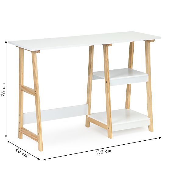 Konsolentisch Marylin