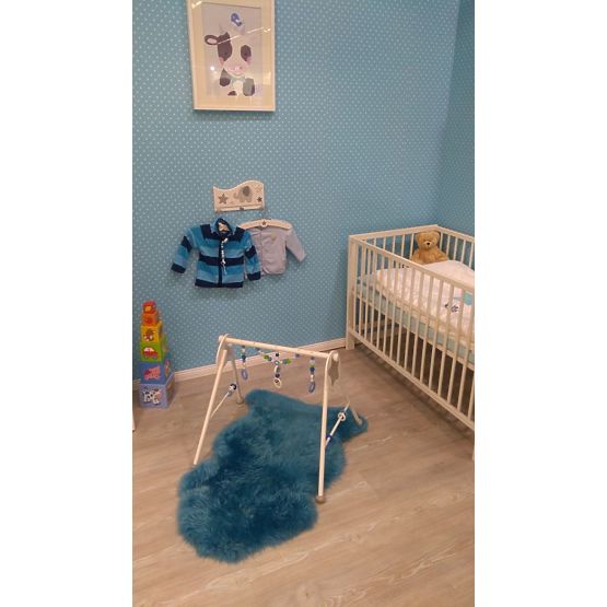 Maßstab höhe Slonik