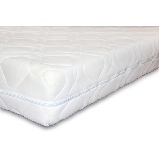 Matratze THERMO LUX - 90x200x16cm