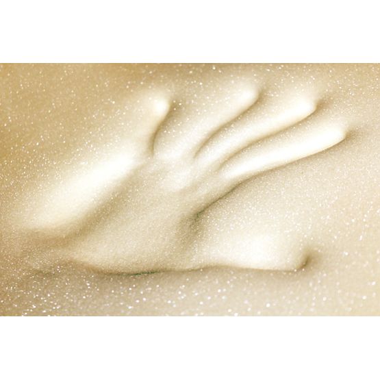 Matratze THERMO LUX - 90x200x16cm