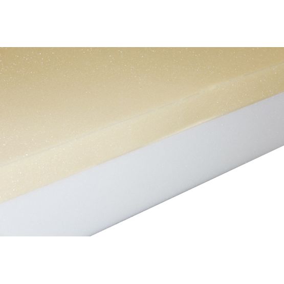 Matratze THERMO LUX - 90x200x16cm
