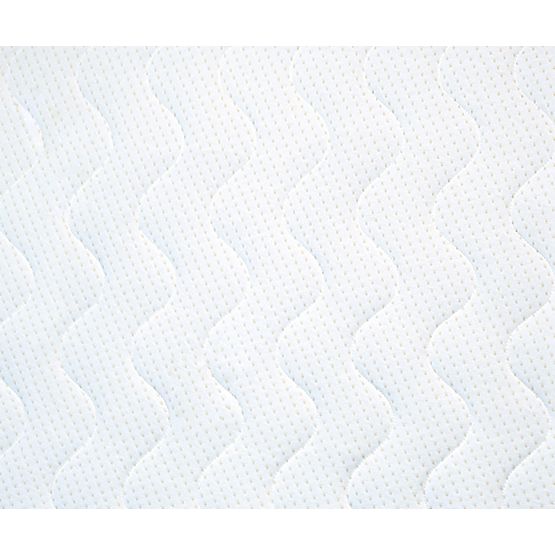 VISCO Matratze 180x80 cm