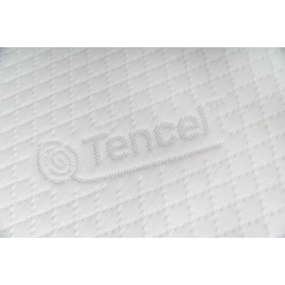 Matratze Rücken STARK - 180 x 80 cm