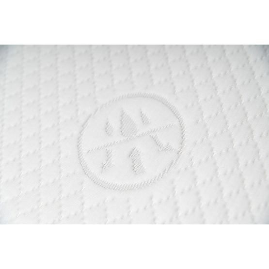 Matratze Rücken STARK - 180 x 80 cm