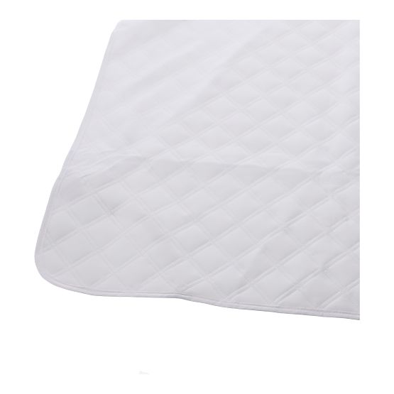 Matratzenschoner 180x80 cm - Polyester