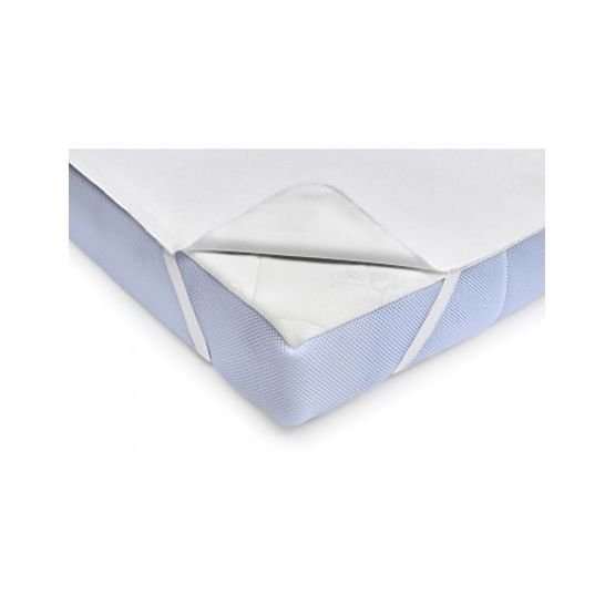 Matratzenschoner Ourbaby Protect