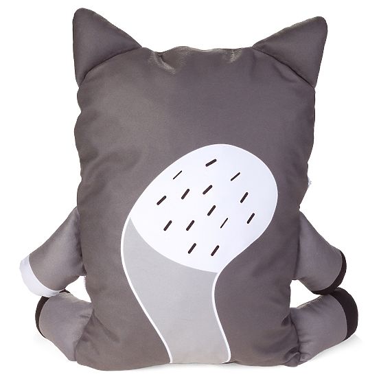 Maxi Schlafanzugfresser  Kater