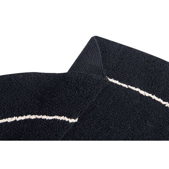 Milchstraßenteppich - Lorena Canals