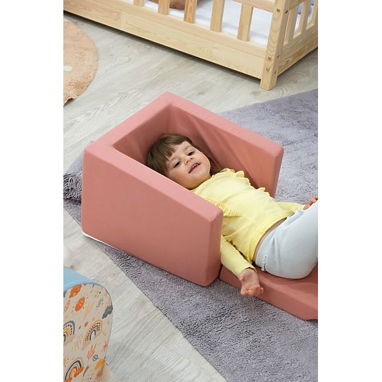 Mini Klappstuhl Unicorn