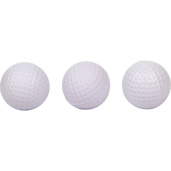 Minigolf-Set