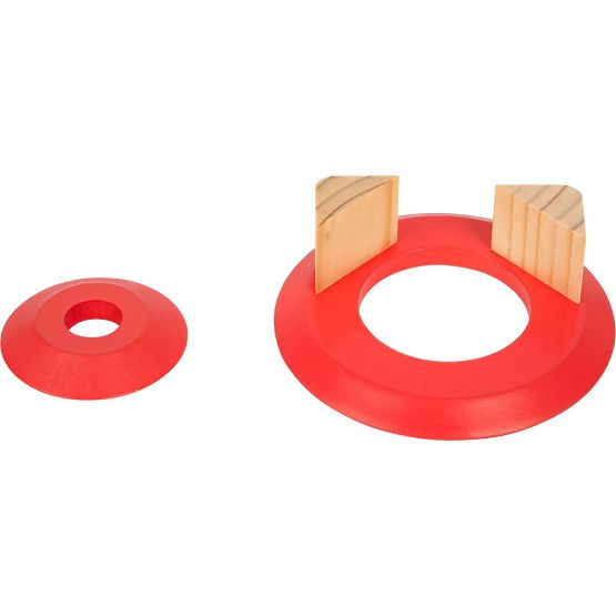 Minigolf-Set