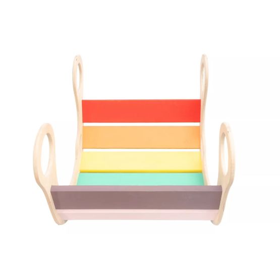 Montessori-Schaukel 5in1 - verschiedene Größen
