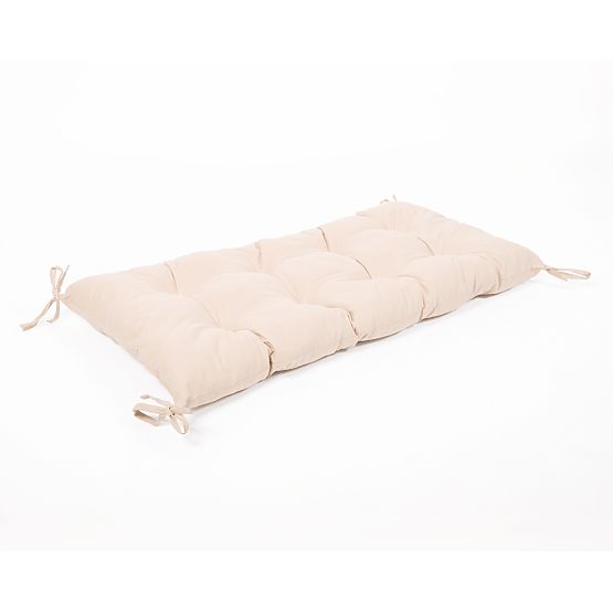 Kissen für Montessori-Schaukel - beige