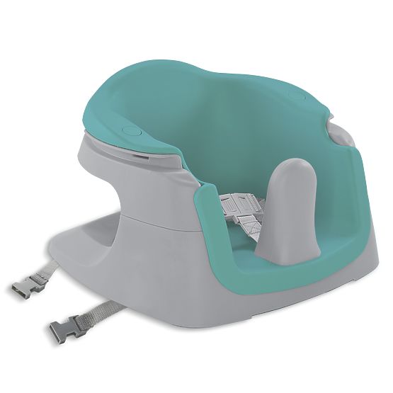 Multifunktionaler Speisesitz SuperSeat 4in1