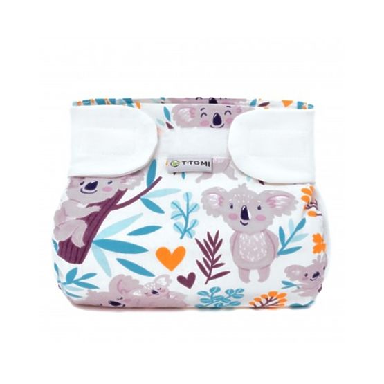 Orthopädie entführung Höschen - Koala