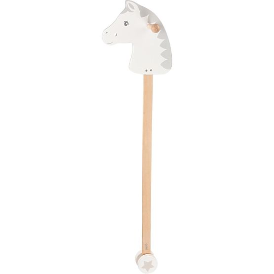 Pferdchen Kleine Stern