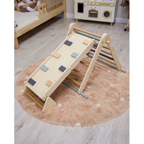 Pikler-Dreieck Laura