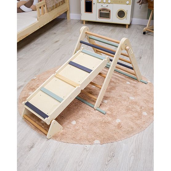 Pikler-Dreieck Laura