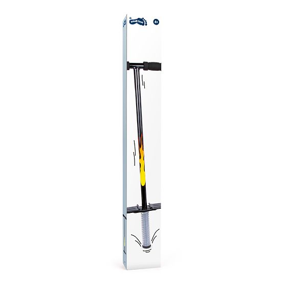 Pogo-Stick von Small Foot