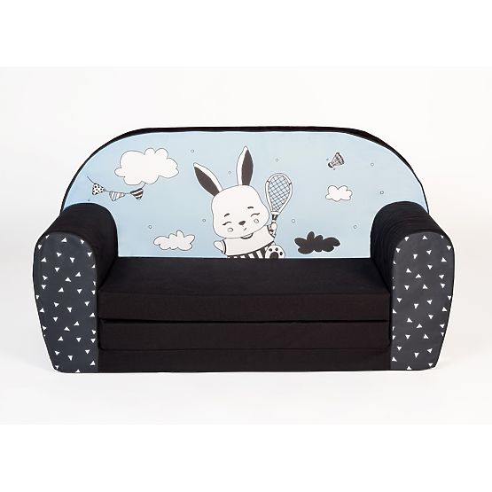 Sofa Hase