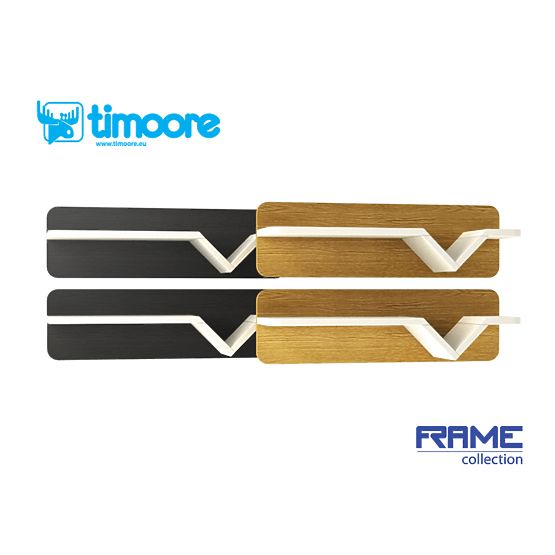 Police Frame GRAF