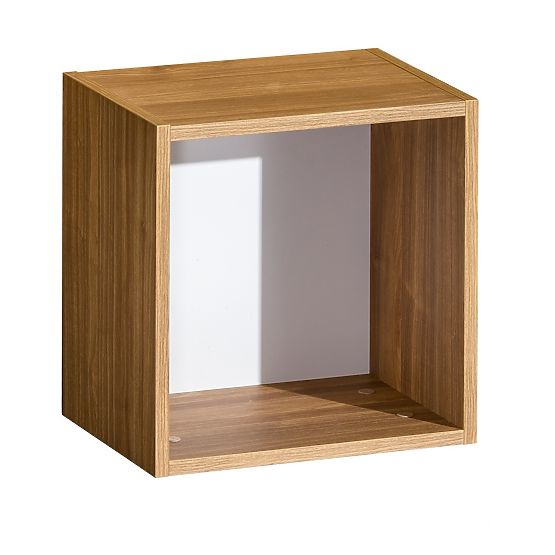 Police quadrat Evado - Nuss