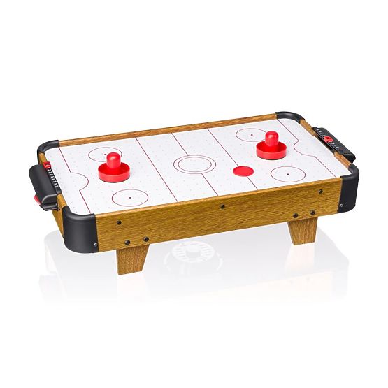 POPULAR Air Hockey - Tischhockey