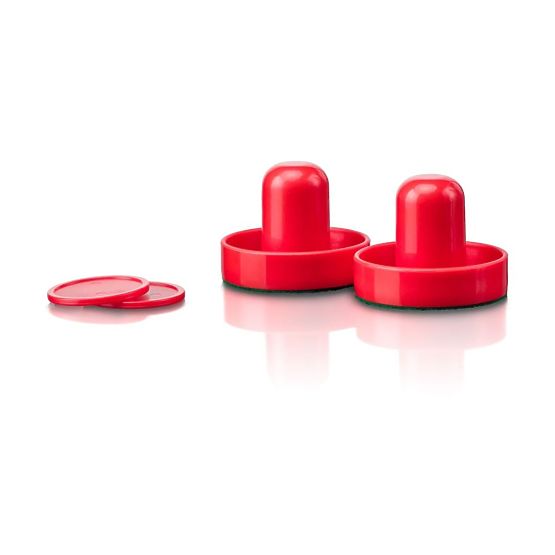 POPULAR Air Hockey - Tischhockey