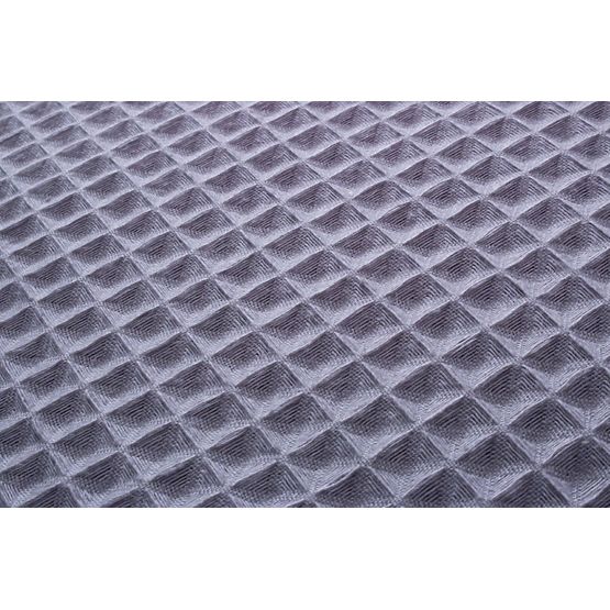 Prestige Katzennest 80x55 cm