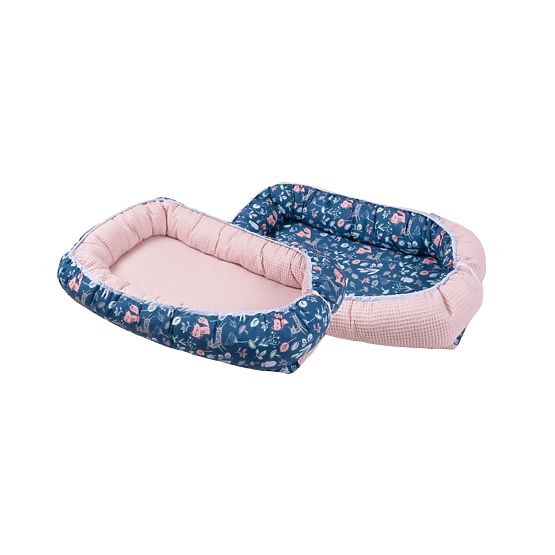 Prestige Katzennest 80x55 cm