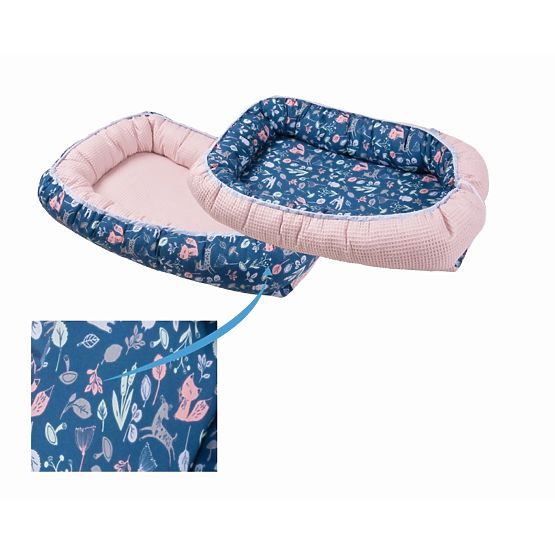 Prestige Katzennest 80x55 cm