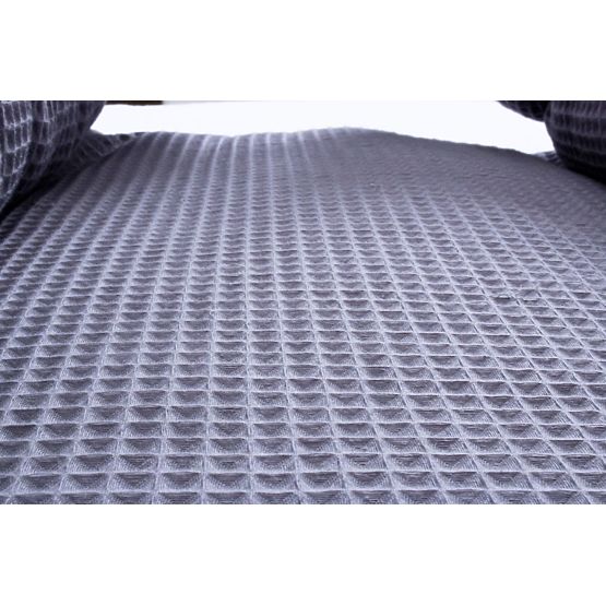 Prestige Katzennest 80x55 cm