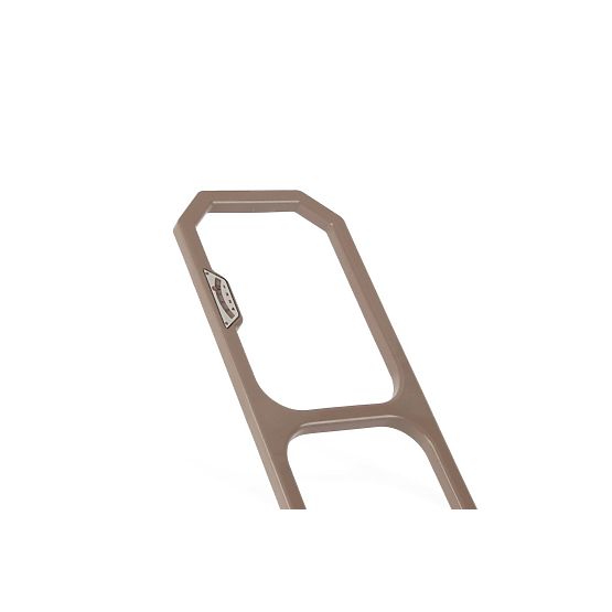 Rasenmäher für kinder