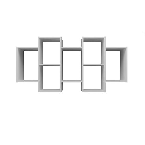 Regal BILBAO 7.0 WEISS