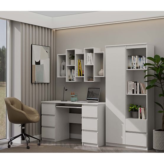 Regal BILBAO 7.0 WEISS