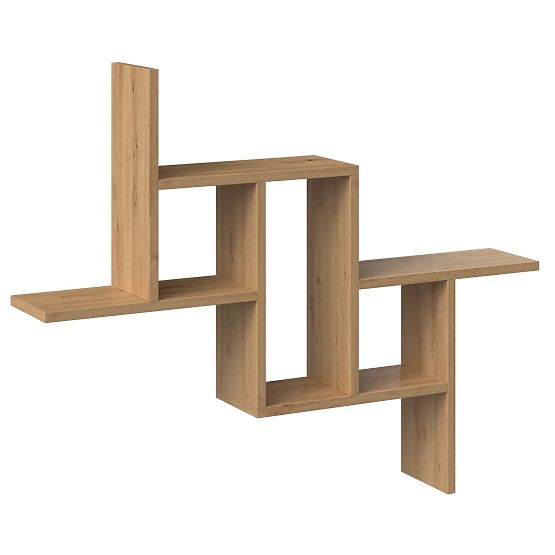 Regal Fiesta FIESTA ARTISAN