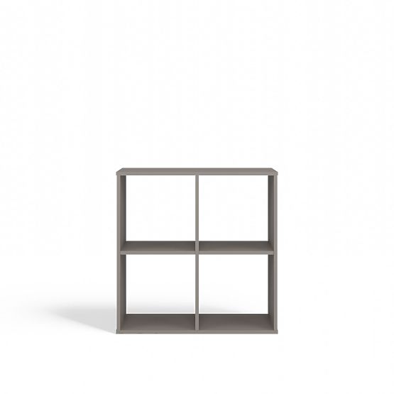 Regal Malax 2x2 GLINA