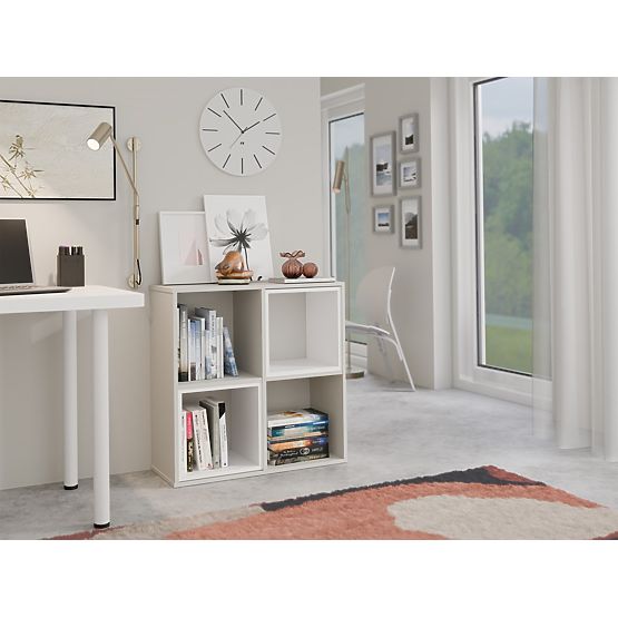 Regal Malax 2x2 KASCHMIR