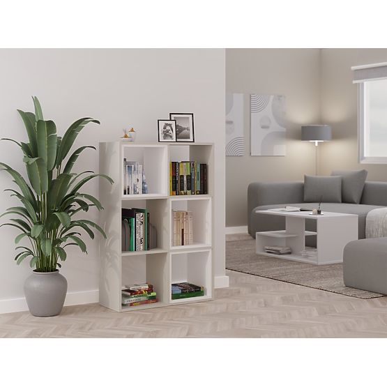 Regal Malax 2X3 KASCHMIR