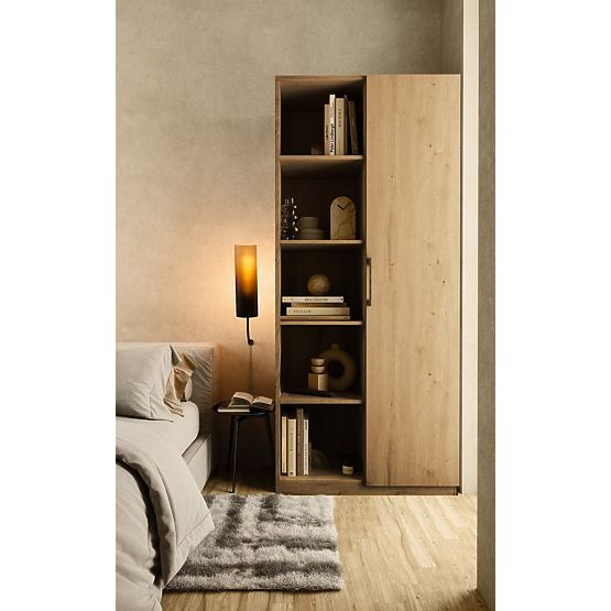 Regal Malwa RD/80 ARTISAN