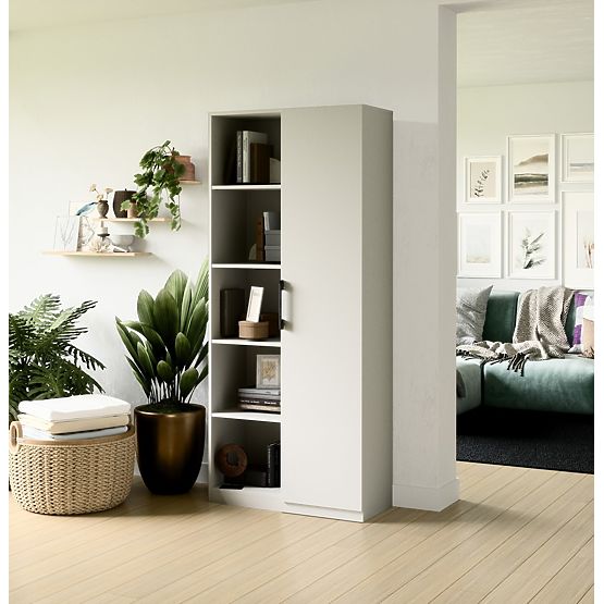 Regal Malwa RD/80 WEISS