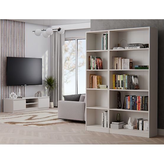 Regal Onyx R50 KASCHMIR