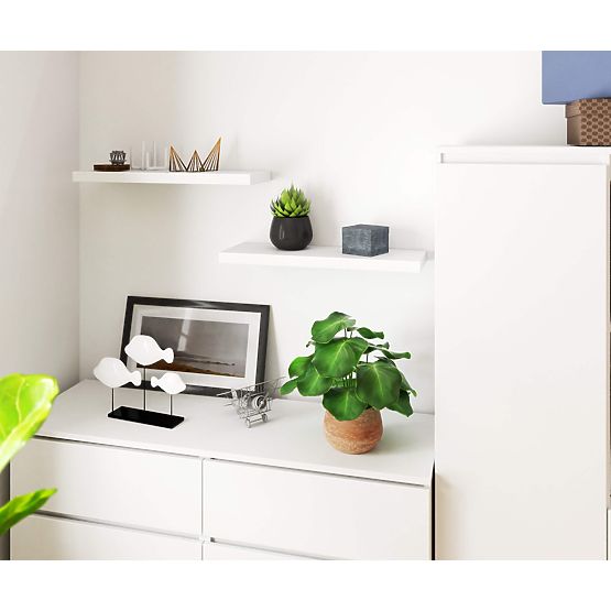 REGAL PS-3 60cm WEISS