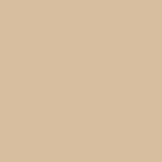 Reisebett LIONELO Adriaa - beige