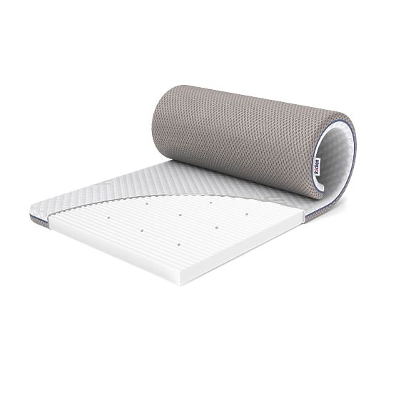 Reisematratze TRAVEL Classic